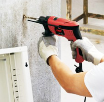 Skil tools kerala